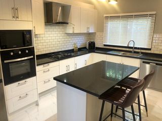 For sale 6 bed house in Bang Lamung, Chonburi