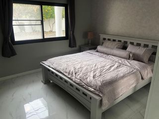 For sale 6 bed house in Bang Lamung, Chonburi