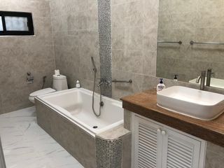 For sale 6 bed house in Bang Lamung, Chonburi