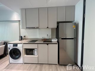 For rent 1 Beds condo in Hua Hin, Prachuap Khiri Khan