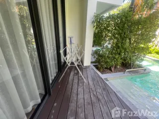 For rent 1 Beds condo in Hua Hin, Prachuap Khiri Khan