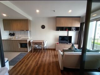 For rent 1 bed condo in Hua Hin, Prachuap Khiri Khan