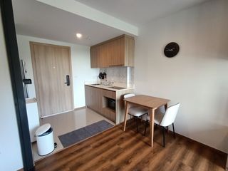 For rent 1 bed condo in Hua Hin, Prachuap Khiri Khan