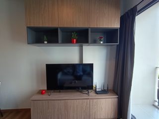 For rent 1 bed condo in Hua Hin, Prachuap Khiri Khan