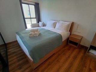 For rent 1 bed condo in Hua Hin, Prachuap Khiri Khan