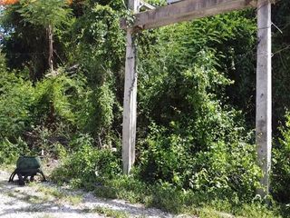 For sale land in Cha Am, Phetchaburi
