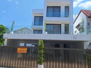 For rent 2 bed apartment in Ko Samui, Surat Thani