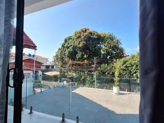 ให้เช่า 2 เตียง อพาร์ทเม้นท์ ใน เกาะสมุย, สุราษฎร์ธานี