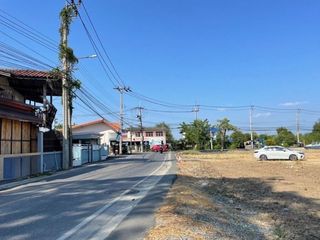 ขาย ที่ดิน ใน เมืองสมุทรปราการ, สมุทรปราการ