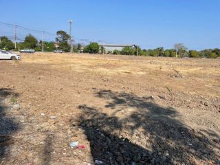 ขาย ที่ดิน ใน เมืองสมุทรปราการ, สมุทรปราการ