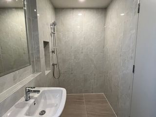 For rent 4 bed house in Bang Phli, Samut Prakan
