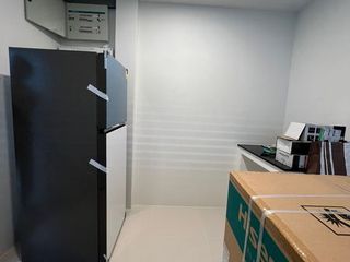 For rent 4 bed house in Bang Phli, Samut Prakan