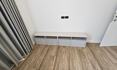 For rent 4 Beds house in Bang Kapi, Bangkok
