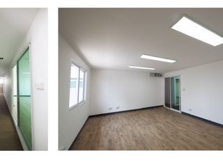 For rent 1 bed office in Khlong Toei, Bangkok