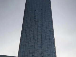 Wohnung zum Kauf mit 2 Zimmer in Pathum Wan, Bangkok