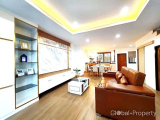Продажа 3 спальни дом в Банг Сарай, Паттайя