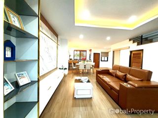 Продажа 3 спальни дом в Банг Сарай, Паттайя