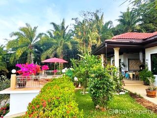 For sale 3 Beds house in Takua Pa, Phang Nga