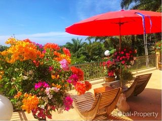For sale 3 Beds house in Takua Pa, Phang Nga