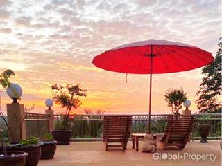 For sale 3 Beds house in Takua Pa, Phang Nga