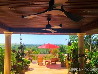 For sale 3 Beds house in Takua Pa, Phang Nga