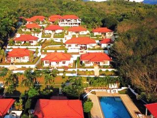 For sale 3 Beds house in Takua Pa, Phang Nga
