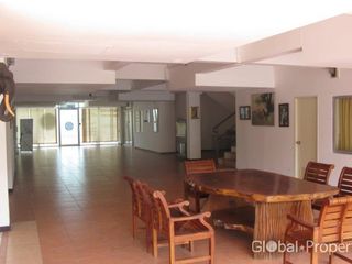 For sale hotel in Pratumnak, Pattaya