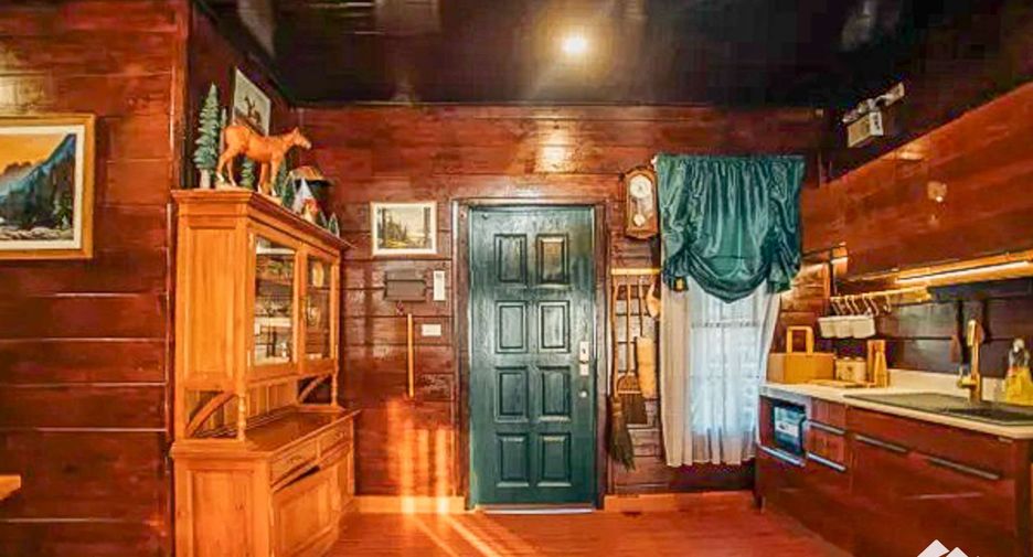 For sale 3 bedrooms house in Mae On, Chiang Mai