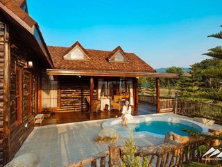 For sale 3 bedrooms house in Mae On, Chiang Mai