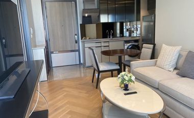 For rent 2 Beds condo in Watthana, Bangkok