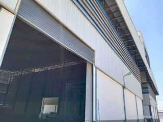For rent warehouse in Bang Bo, Samut Prakan