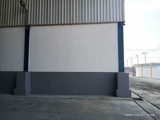 For rent warehouse in Bang Bo, Samut Prakan