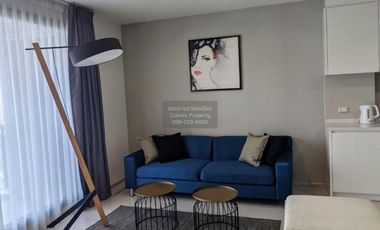 Wohnung zur Miete mit 2 Zimmer in Khlong Toei, Bangkok