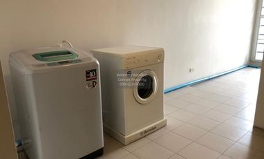 Apartment zur Miete mit 3 Zimmer in Watthana, Bangkok