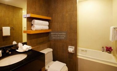 For rent 3 ベッドルーム apartment in Watthana, Bangkok