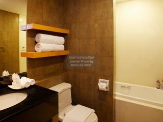 Apartamento en alquiler de 3 habitaciones en Watthana, Bangkok