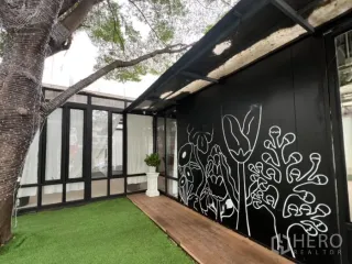 出租 商业空间 在 Watthana, 曼谷