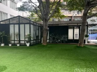 出租 商业空间 在 Watthana, 曼谷