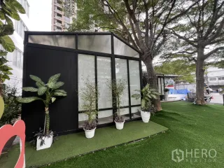 出租 商业空间 在 Watthana, 曼谷