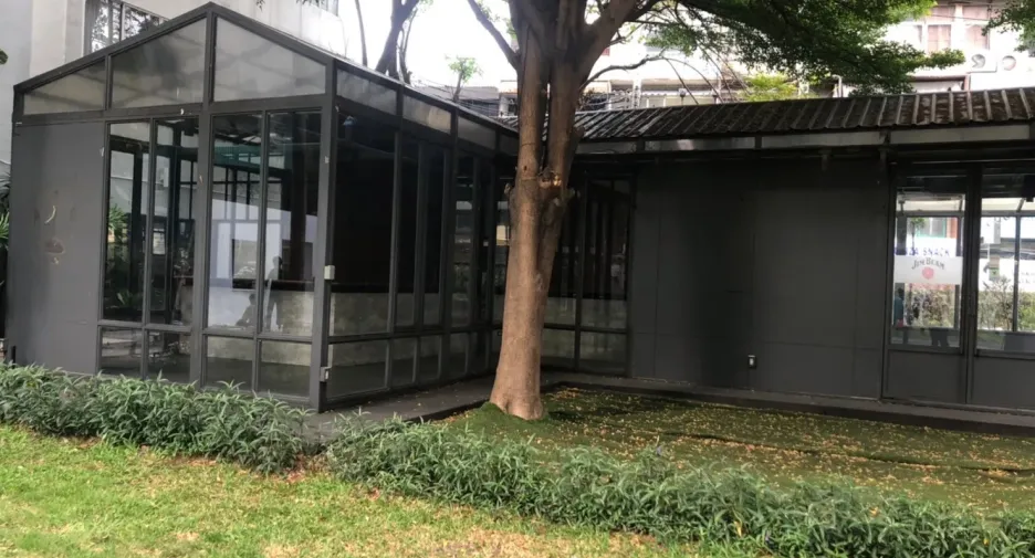 For rent retail Space in Watthana, Bangkok