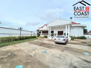 出租 和 出售 1 卧室 独立屋 在 Bang Lamung, Chon Buri