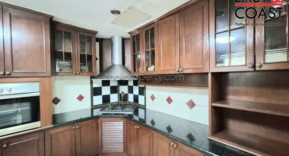 Аренда и продажа 1 кровать дом в Банг Ламунг, Чонбури