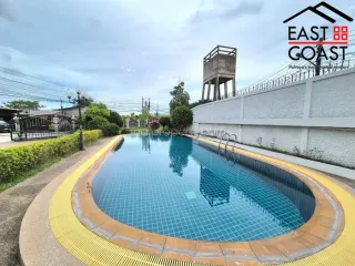 出租 和 出售 1 卧室 独立屋 在 Bang Lamung, Chon Buri
