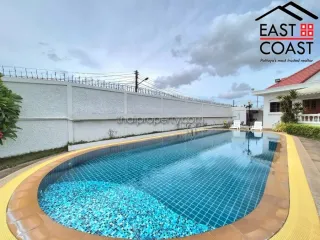 出租 和 出售 1 卧室 独立屋 在 Bang Lamung, Chon Buri