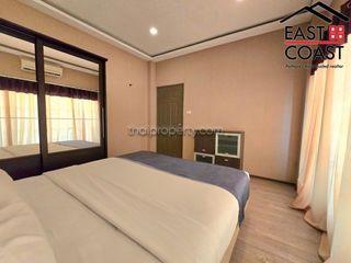 For sale 2 bed house in Bang Lamung, Chonburi