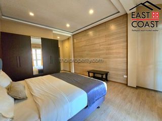 For sale 2 bed house in Bang Lamung, Chonburi
