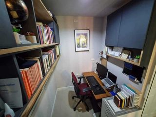 For sale 3 bed townhouse in Mueang Nonthaburi, Nonthaburi
