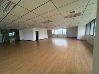 For rent 1 bed office in Bang Rak, Bangkok