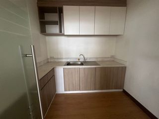 For rent 1 bed office in Bang Rak, Bangkok