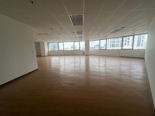 For rent 1 bed office in Bang Rak, Bangkok